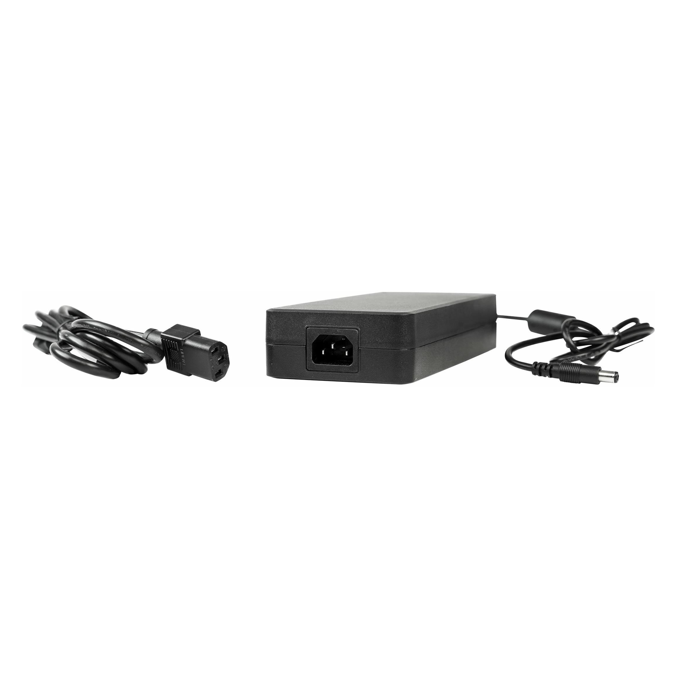 Netgear 200W EXT. POWER SUPPLY (EPS200W-100PES)