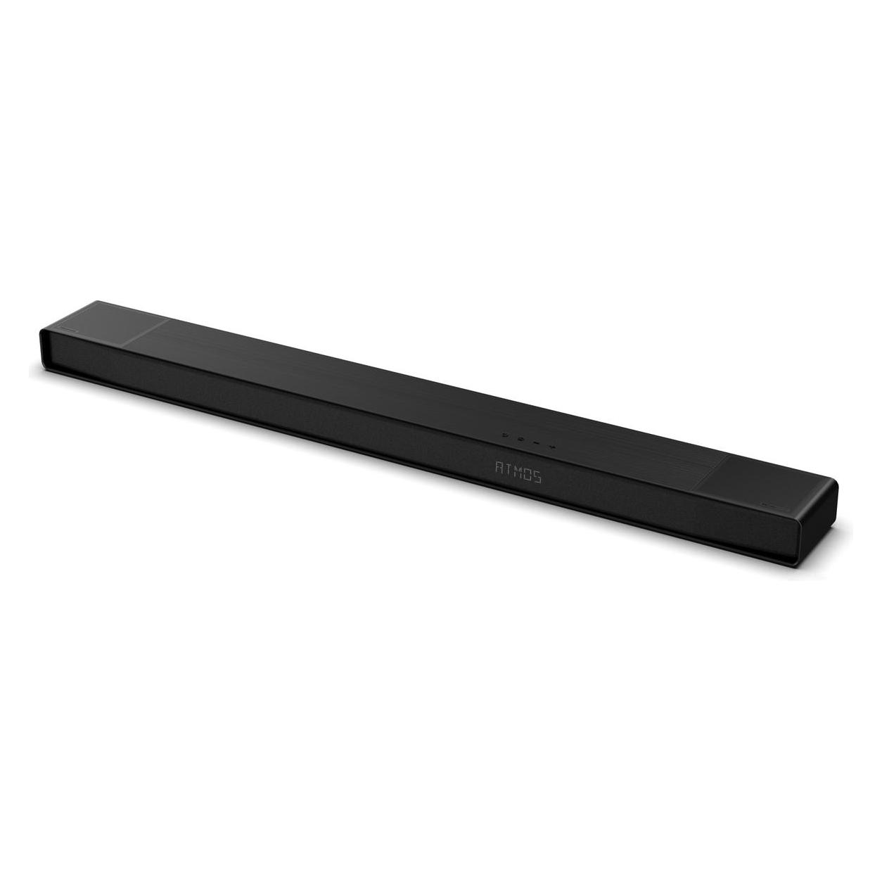 Hisense AX3120Q (440 W, 3.1.2 Kanal) (AX3120Q)