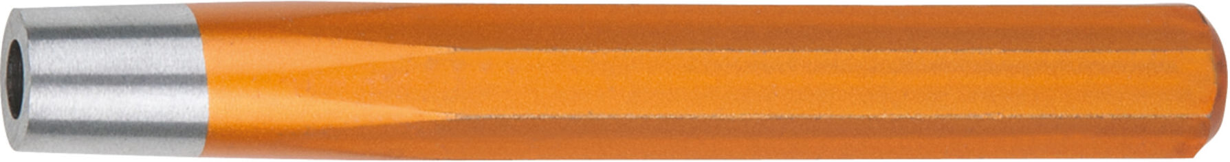 KS Tools Nietzieher, 4mm (129.2402)