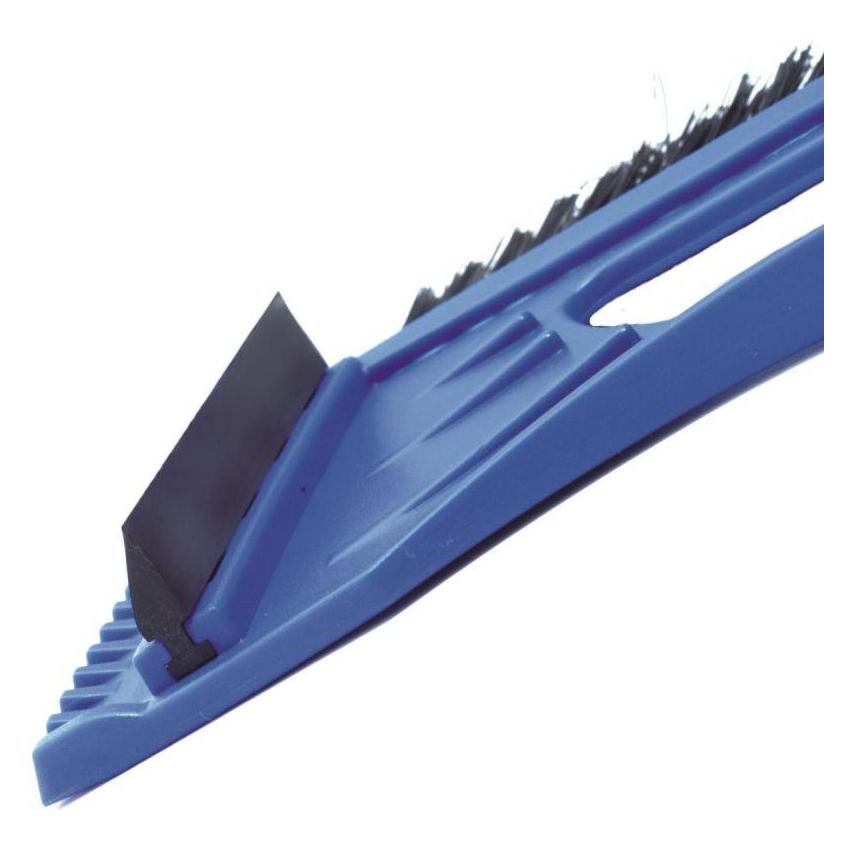 Prosperplast Skrobaczka Drapak Do Lodu Ice Car 1 Niebieski (47997331)