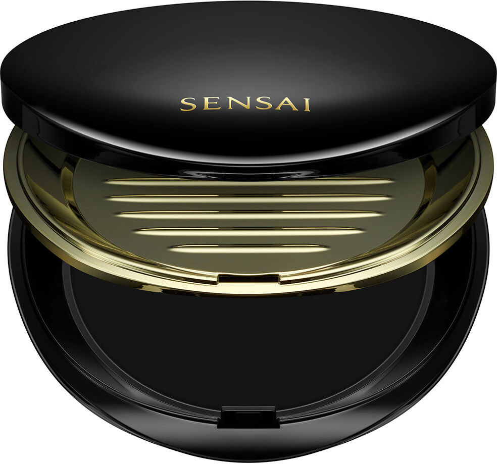 Sensai Compact Case For Total Finish 1 u