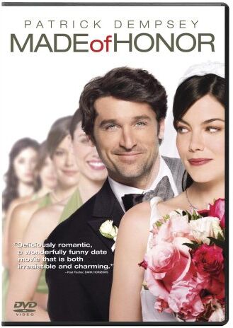 Made of Honor - Preis vom 09.10.2026 07:28:09 h