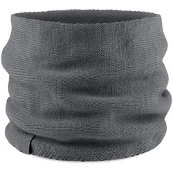 BUFF Infinity Multifunktionstuch yulia grey heather