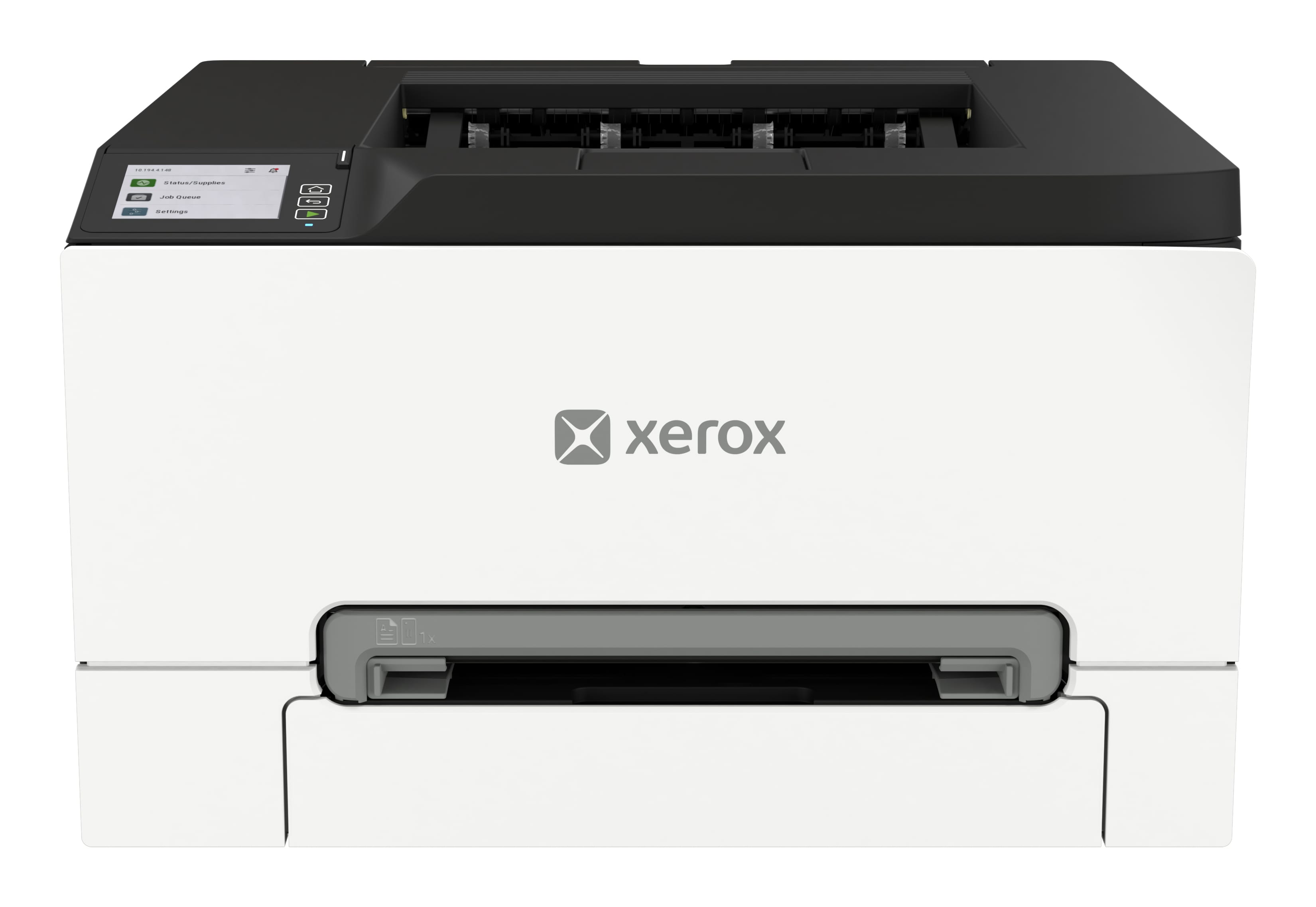Xerox C300 Farblaserdrucker USB LAN WLAN C300V_EU