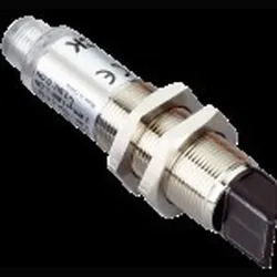 Sick Rund-Lichtschranke VL180-2P42464