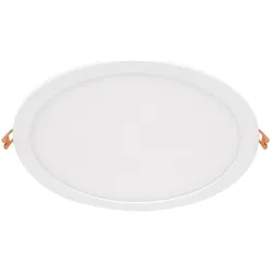 EVN, Deckenleuchte, LPRW303502 LED (2160 lm)