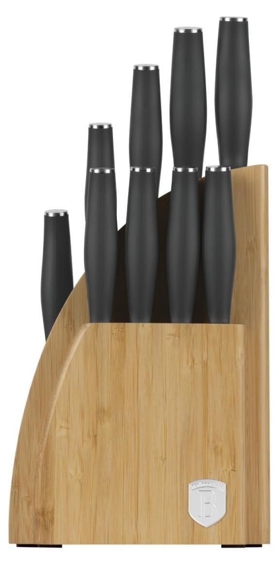 Berlinger Haus BH2758 messen set