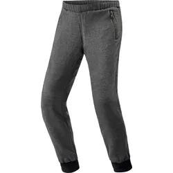 MUGENRACE Rino Jogginghose