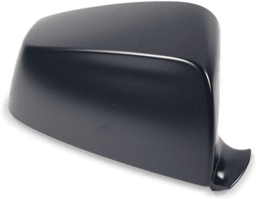 TYC 310-0142-2 Wing mirror cover