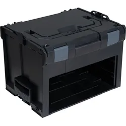 BOXX 6100000326 - LS-BOXX 306