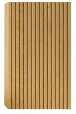 Kodotan sofa "23"" Tall Bathroom Wall Mounted Cabinet, Narrow Storage Cabinet with Door, Suitable for Small Spaces Such as Corners"