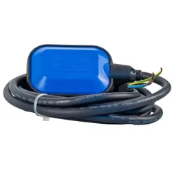 Doepke Schwimmerschalter Champ 2 G-L/F 20 m 09921019
