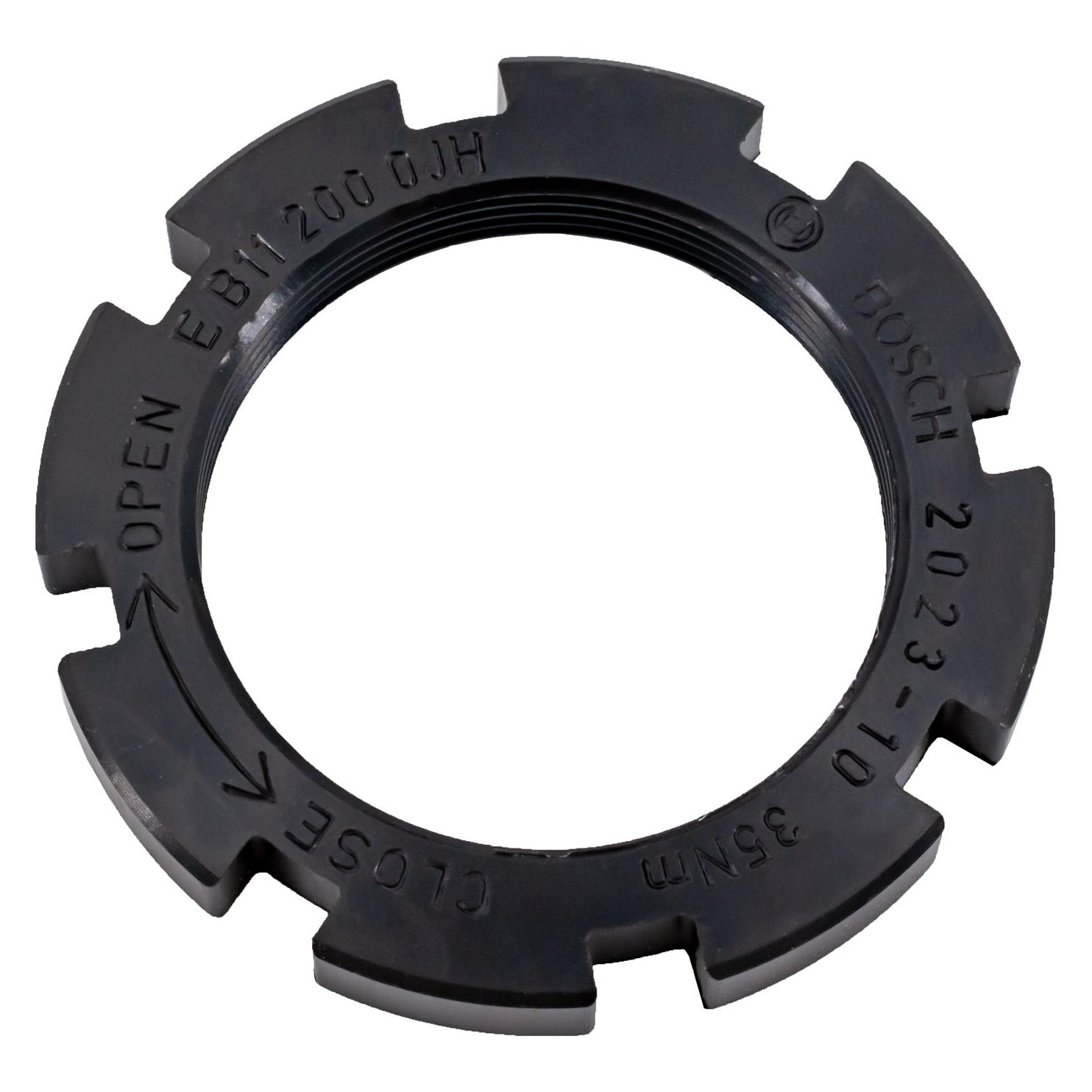 Bosch eBike Performance Line (E-Bike Adapter) (1270014085)
