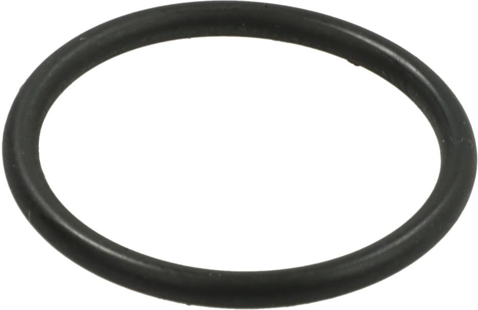 Sicherungsring, Automatikgetriebe ZF 0634313409