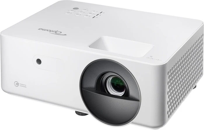 OPTOMA TECHNOLOGY LH351 DLP PROJCTOR