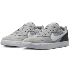 NIKE Sportswear Tiempo Trainer Sneaker Herren 003 - wolf grey/white-dark grey 40.5