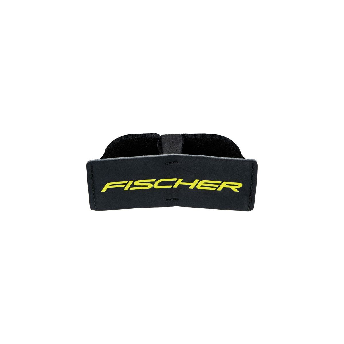 Fischer XC Skifix Podium Without Triangle ( neutral Z15219