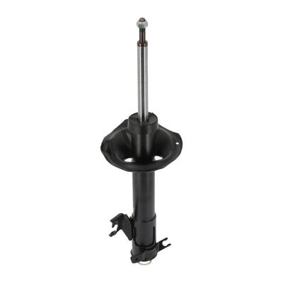 MONROE Stoßdämpfer ORIGINAL (Gas Technology) G16297 für NISSAN
