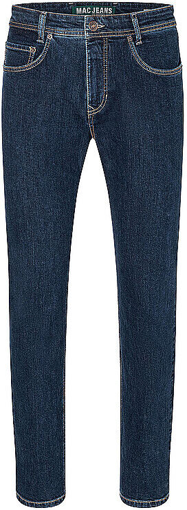 MAC Jeans Straight Fit ARNE blau   30/L34 30/L34