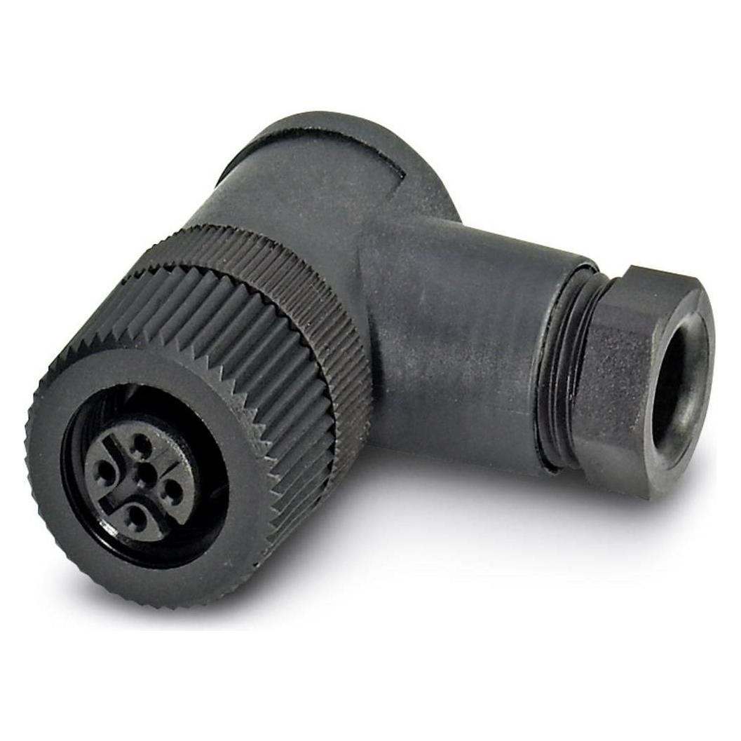 Phoenix Contact Sensor-/Aktor-Steckverbinder (1681130)