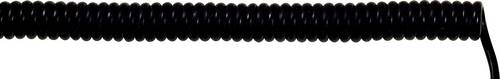 Lapp Zubehör UNITRONIC-SPIRAL- 73220258