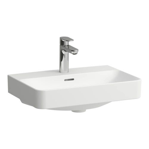 Laufen Pro X Waschtisch 81886.2 Compact H8188627571041