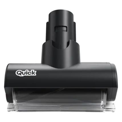 Numatic Quick Mini Bkm-H15 (BKM-H15)