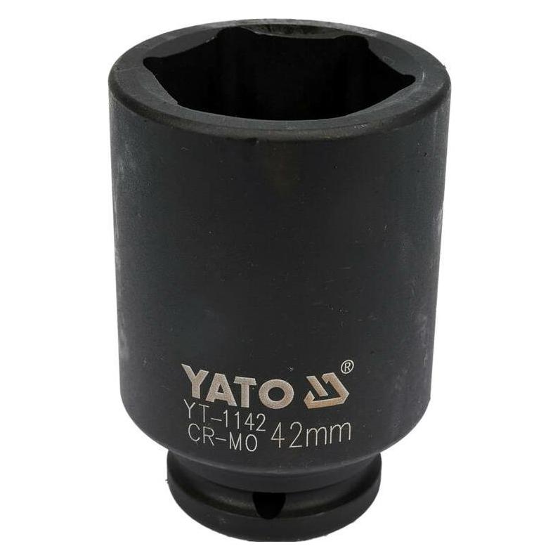Yato YT-1142 (YT-1142)