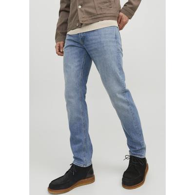Jack & Jones "JJIMIKE JJORIGINAL CJ SN" mit Five-Pocket-Design