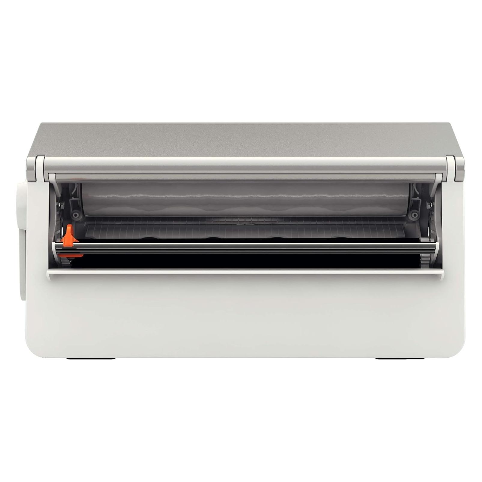 Xyron Creative Station (A4) (624663)