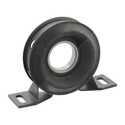 Swag Lagerung, Gelenkwelle [Hersteller-Nr. 50918301] für Ford