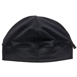 hummel Hmlperformance Beanie - black - ONE