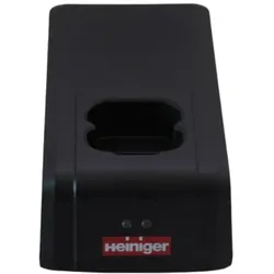 Heiniger, Werkzeugakku + Ladegerät, Xcell