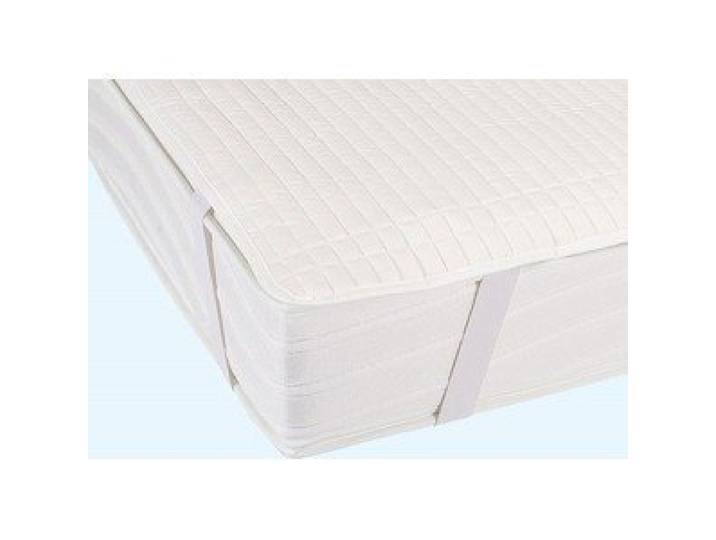 Matratzenauflage Dormabell COOL & CLEAN 100/200
