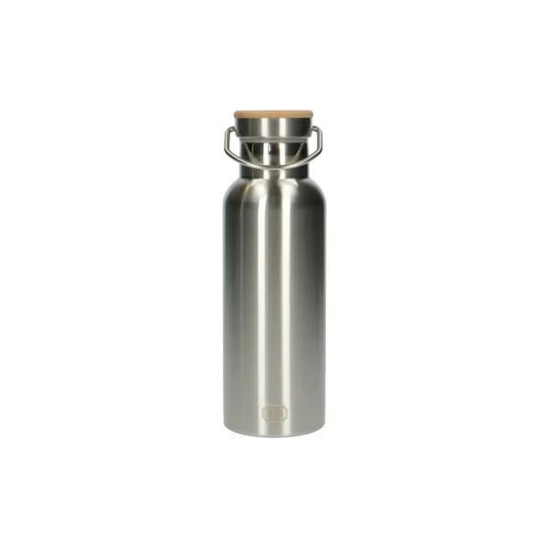 Dille & Kamille Thermosfles van rvs, 500 ml