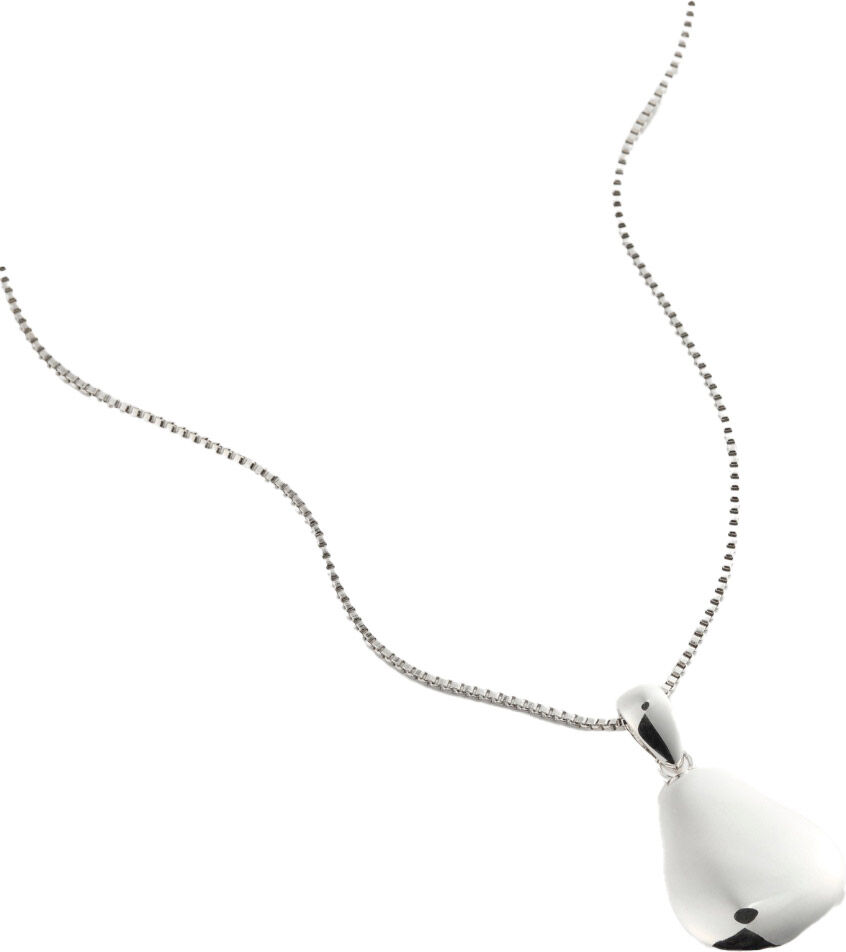 Sparv Stay Close halsband 3300201