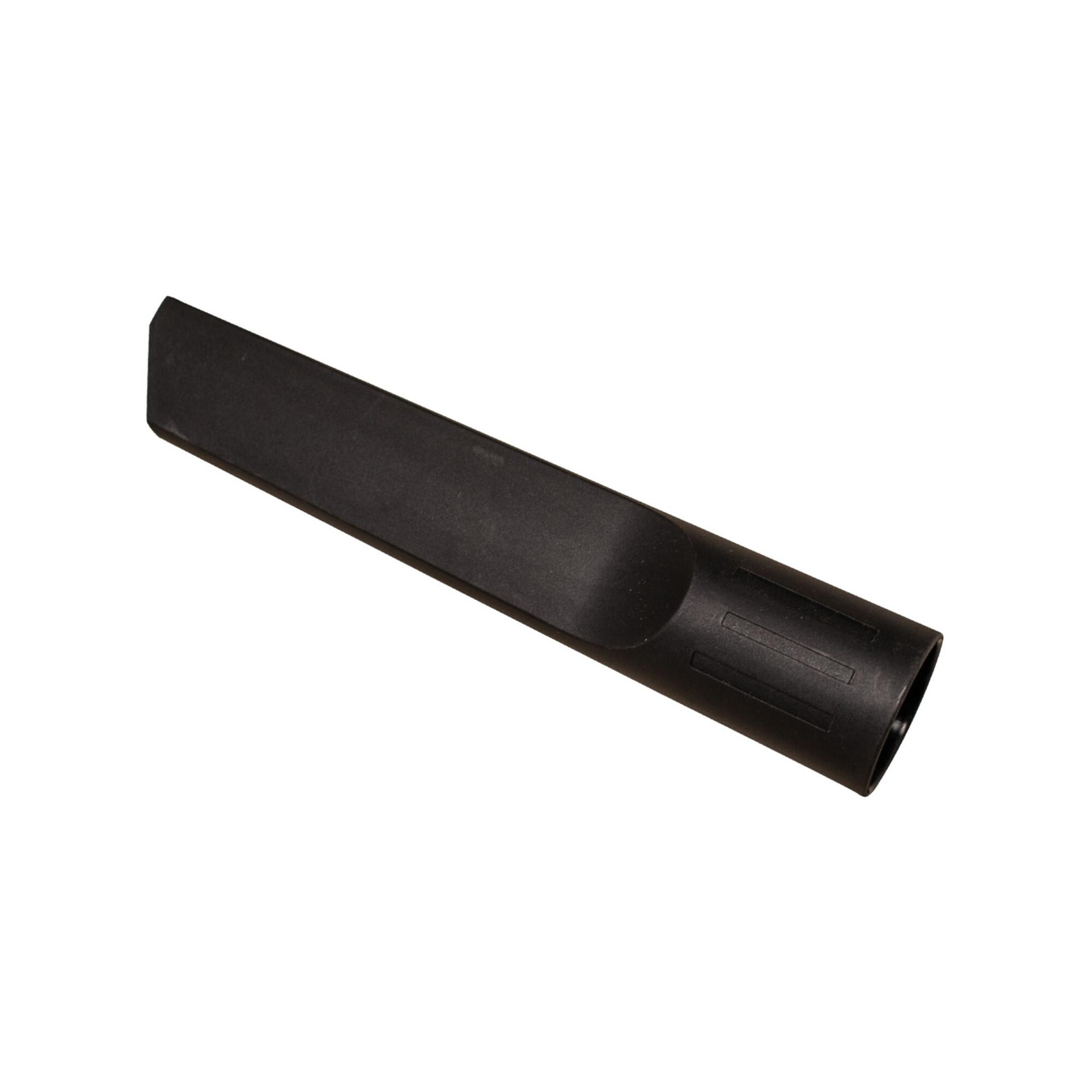 Starmix Fugendüse, WS (460710)
