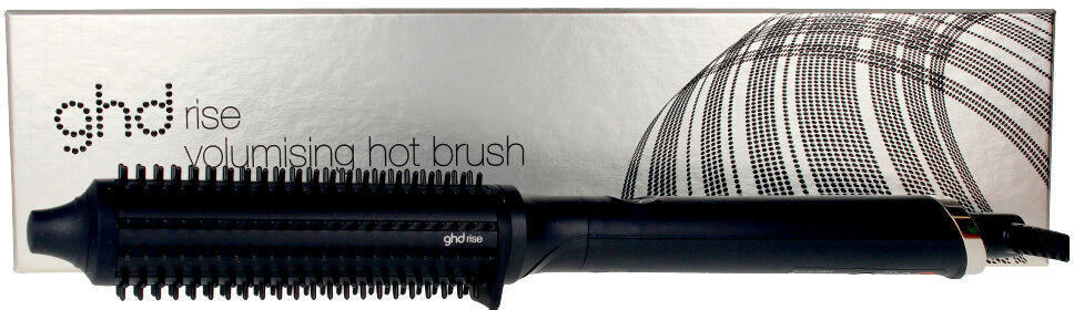 ghd Rise brosse volume électrique 1 u
