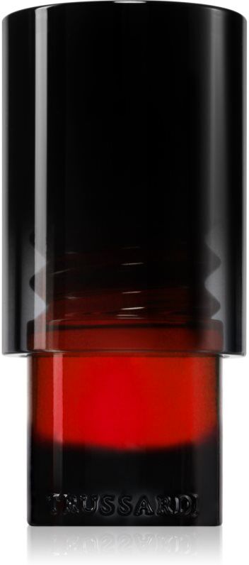 Trussardi Primo Eau de Parfum pour homme 50 ml