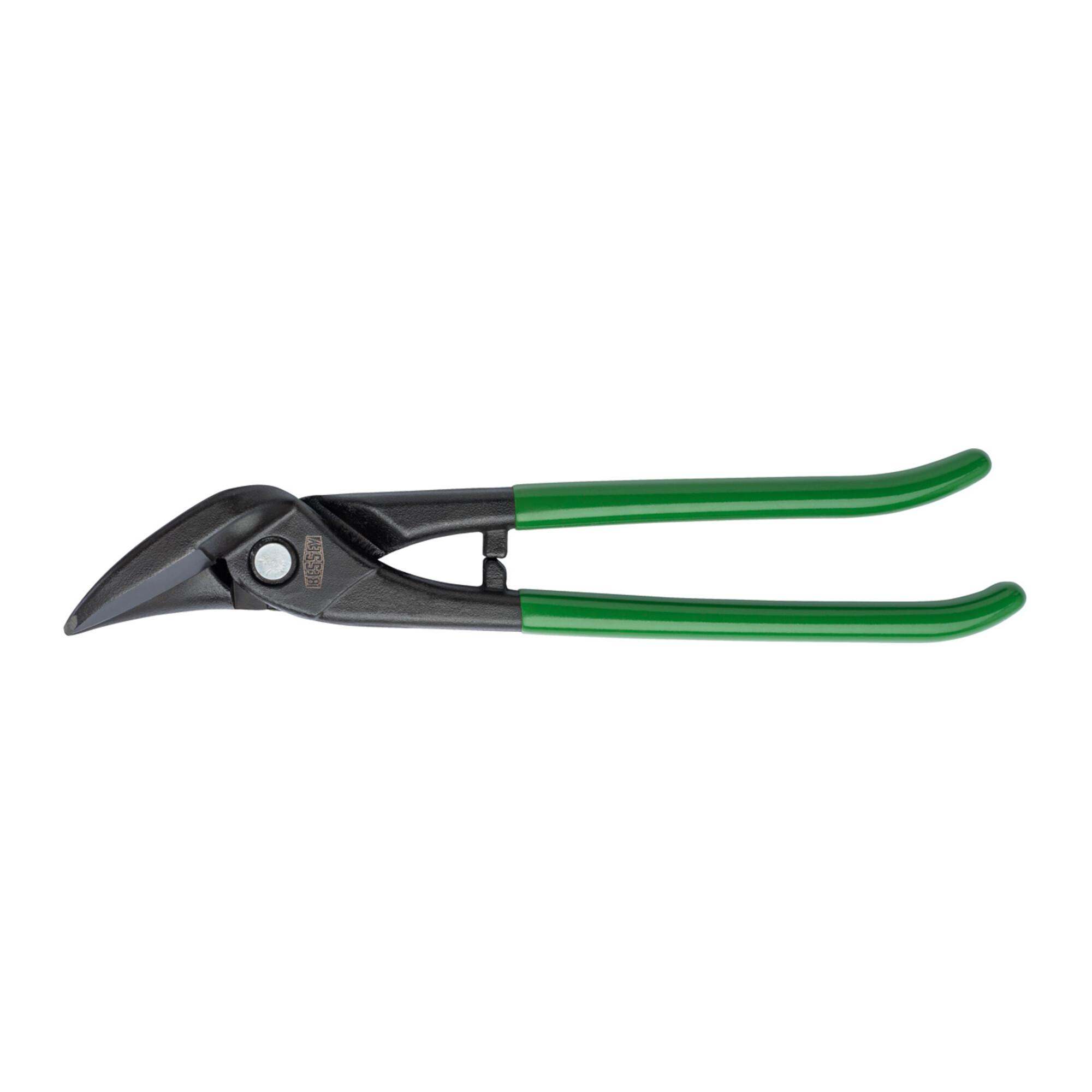 Bessey Ideal-Schere D216-280-B-SBSK)