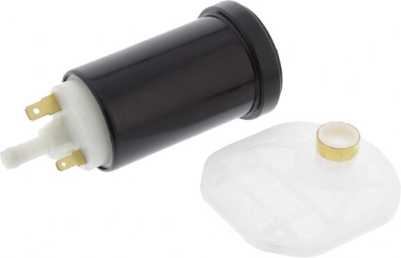 Mapco Kraftstoffpumpe 22715 Für Opel