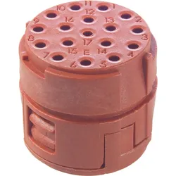 Lapp Zubehör EPIC-SIGNAL-M23-17E-S- 44420129