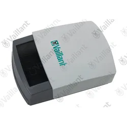 VAILLANT Sensor, Aussenfühler VR 21 DCF Vaillant-Nr. 0020257763