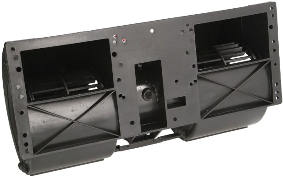 Bpart Ventilatore 72235004BP