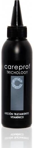 Careprof Loción Tratamiento Vitamínico 100ml