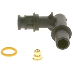 Drossel 14 kW NG - 8737602616