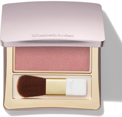 Elizabeth Arden Blush Blushing Mauve 02