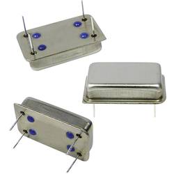 Qantek QX14T50B14.31818B50TT Quarzoszillator DIP-14 HCMOS 14.31818 MHz 20.8 mm 13.2 mm 5.08 mm 1 St.
