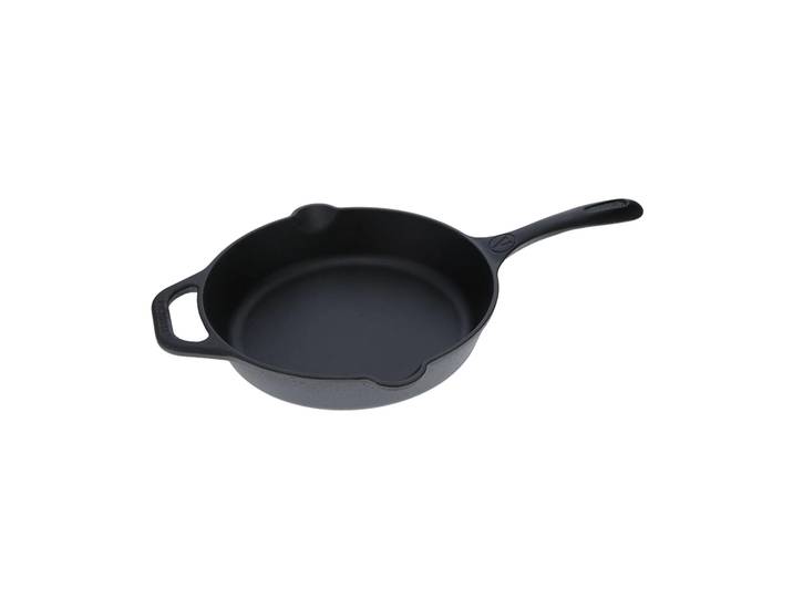 Victoria Victoria poêle en fonte émaillée Ø25 cm