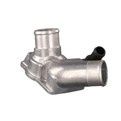 FEBI BILSTEIN Kühlwasserthermostat OPEL,VAUXHALL 28479 90572899,95517667,1338100 1338433,090572899,095517667